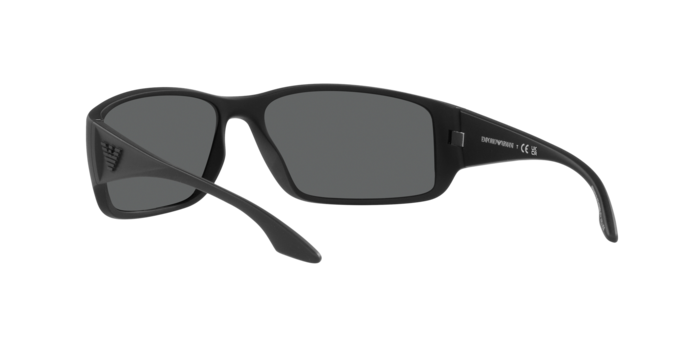 Emporio Armani EA4191U 506387  